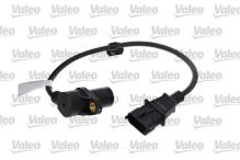 VALEO 366450